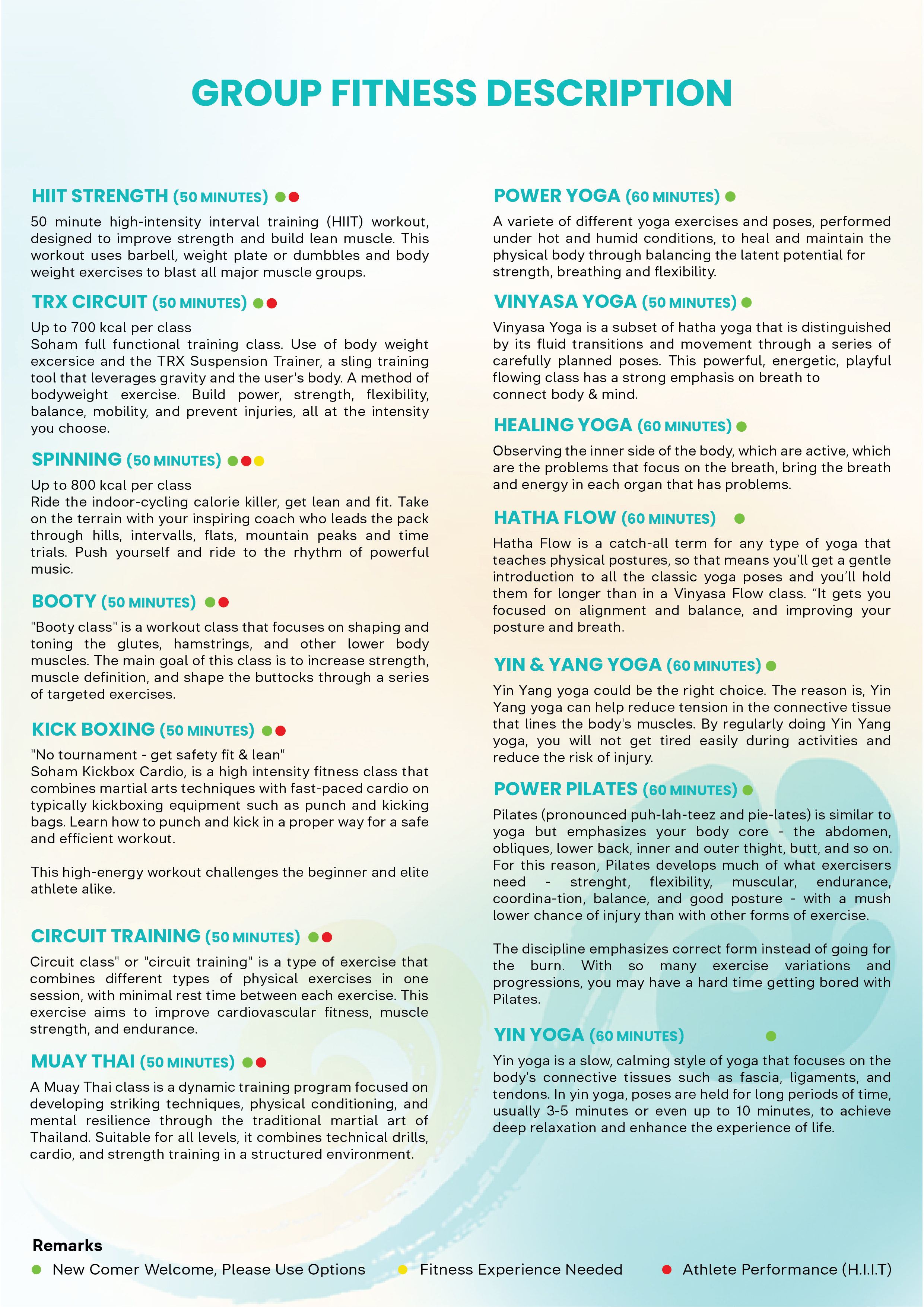 /images/Group Fitness Description.jpg